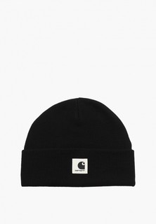 Шапка Carhartt WIP