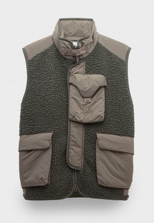 Жилет утепленный C.P. Company