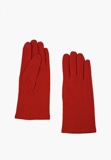 Перчатки Havvs