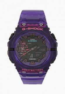 Часы Casio