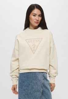 Свитшот Guess