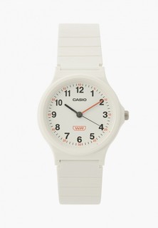 Часы Casio