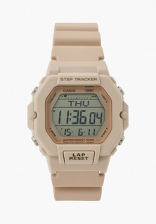 Часы Casio