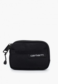 Сумка Carhartt WIP