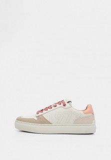 Кеды Pepe Jeans