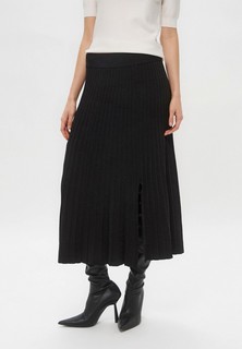 Юбка DKNY