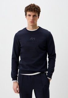 Свитшот Antony Morato