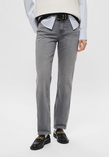Джинсы Tommy Hilfiger