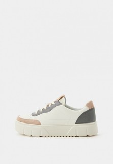 Кеды Timberland