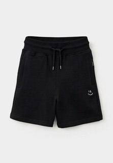 Шорты спортивные Molo