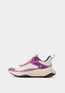 Кроссовки Timberland