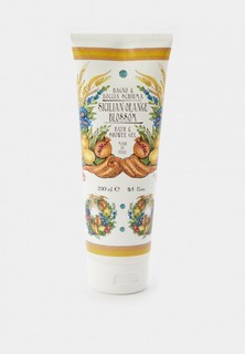 Гель для душа Rudy