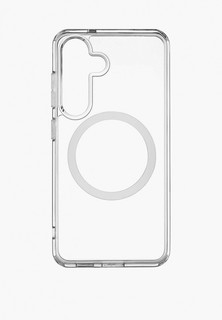 Чехол для телефона uBear