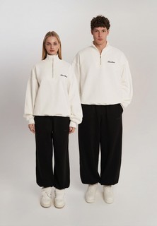 Олимпийка The Orlines