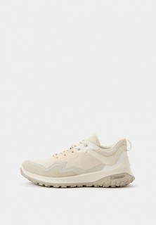 Кроссовки Ecco