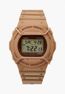 Часы Casio