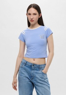 Футболка Guess Jeans