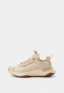 Кроссовки Timberland