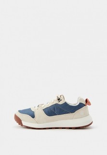 Кроссовки Timberland