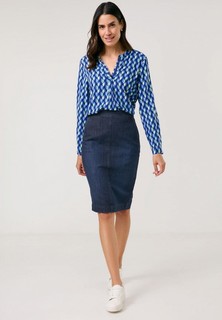 Юбка Gerry Weber
