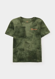 Футболка Outventure