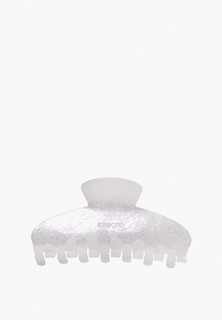 Заколка-краб Assoro