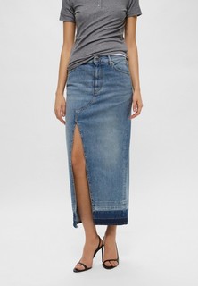 Юбка джинсовая Pinko