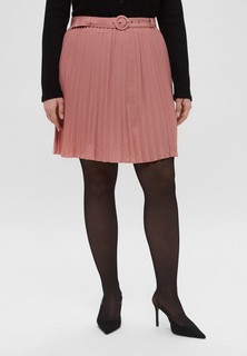 Юбка H&M