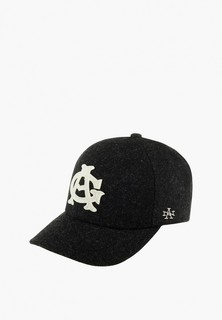 Бейсболка American Needle