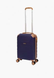 Чемодан Belletti