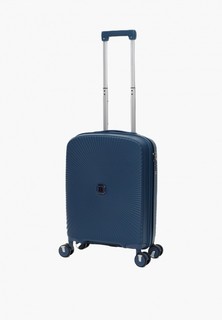 Чемодан Baudet