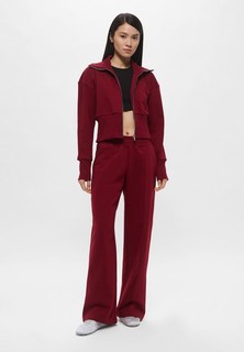 Костюм спортивный Flashin