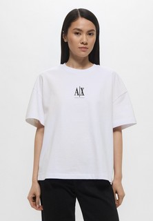 Футболка Armani Exchange