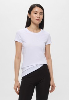 Футболка Armani Exchange