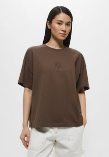 Футболка Armani Exchange