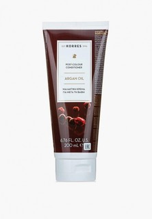 Кондиционер для волос Korres