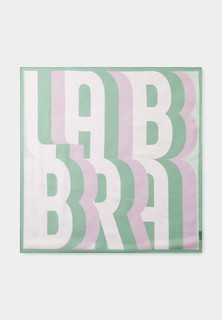 Платок Labbra