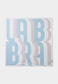 Платок Labbra