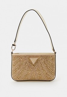 Сумка Guess