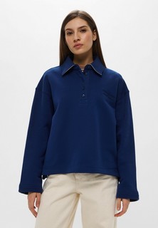 Поло Philosophy Di Lorenzo Serafini