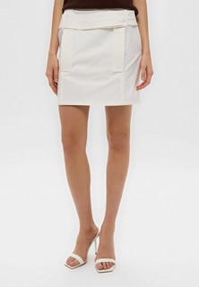 Юбка Alberta Ferretti