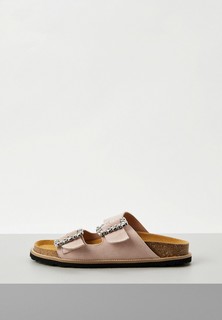 Сабо Pollini