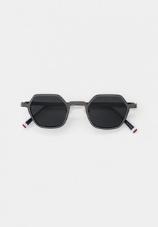 Очки солнцезащитные U.S. Polo Assn.
