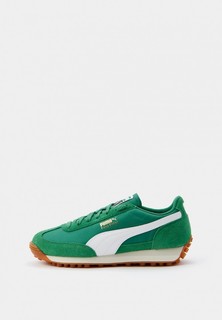 Кроссовки PUMA