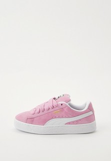 Кеды PUMA