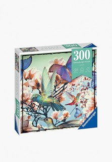 Пазл Ravensburger