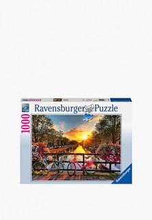 Пазл Ravensburger