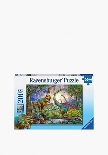 Пазл Ravensburger