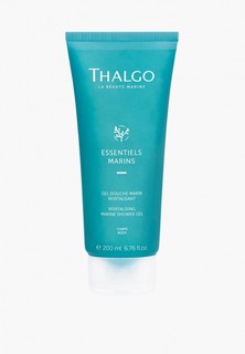 Гель для душа Thalgo