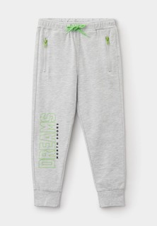 Брюки спортивные LC Waikiki